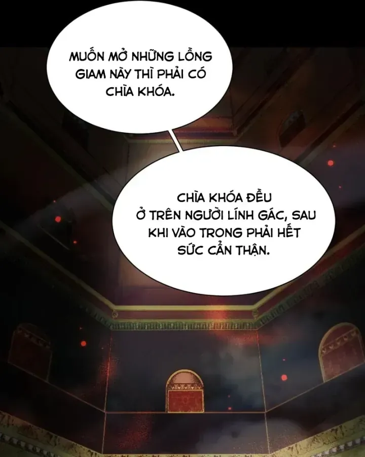 Toàn Chức Kiếm Tu [Chap 100-101] — trang 56