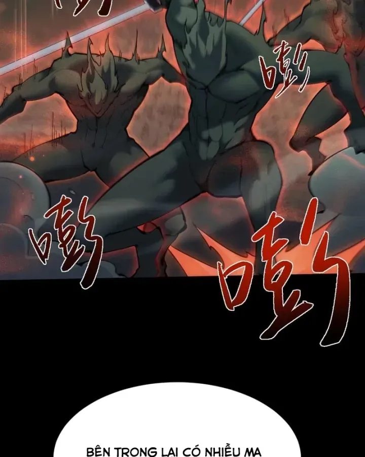 Toàn Chức Kiếm Tu [Chap 100-101] — trang 61