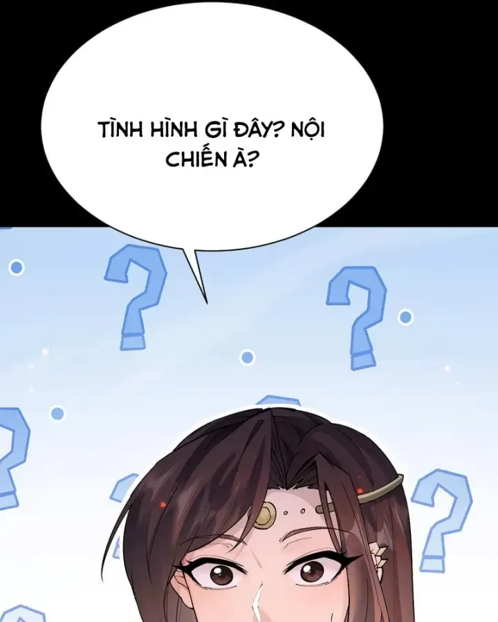 Toàn Chức Kiếm Tu [Chap 100-101] — trang 68