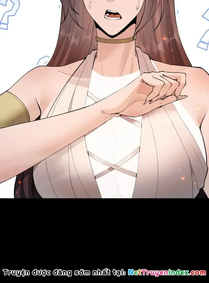 Toàn Chức Kiếm Tu [Chap 100-101] — trang 69