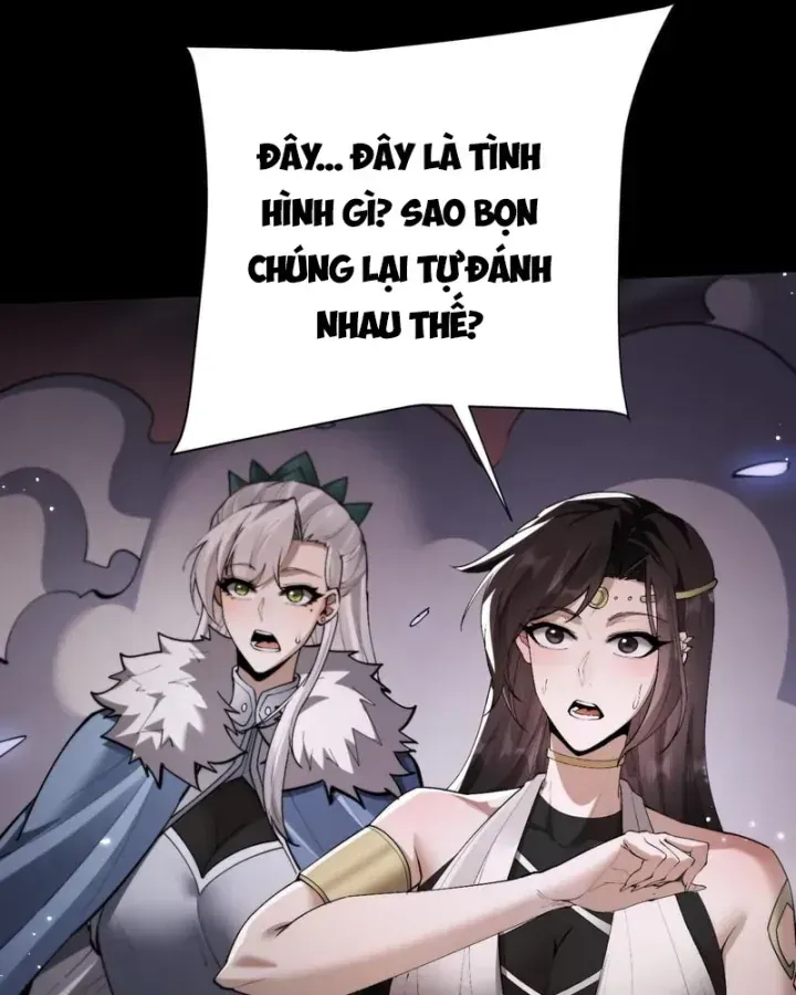 Toàn Chức Kiếm Tu [Chap 100-101] — trang 76