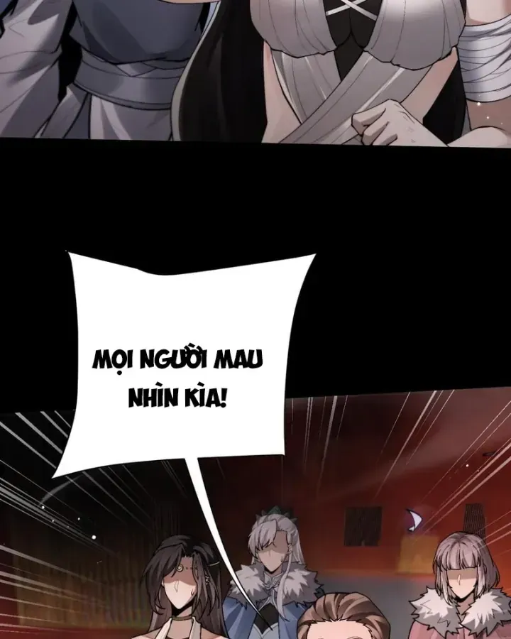 Toàn Chức Kiếm Tu [Chap 100-101] — trang 77