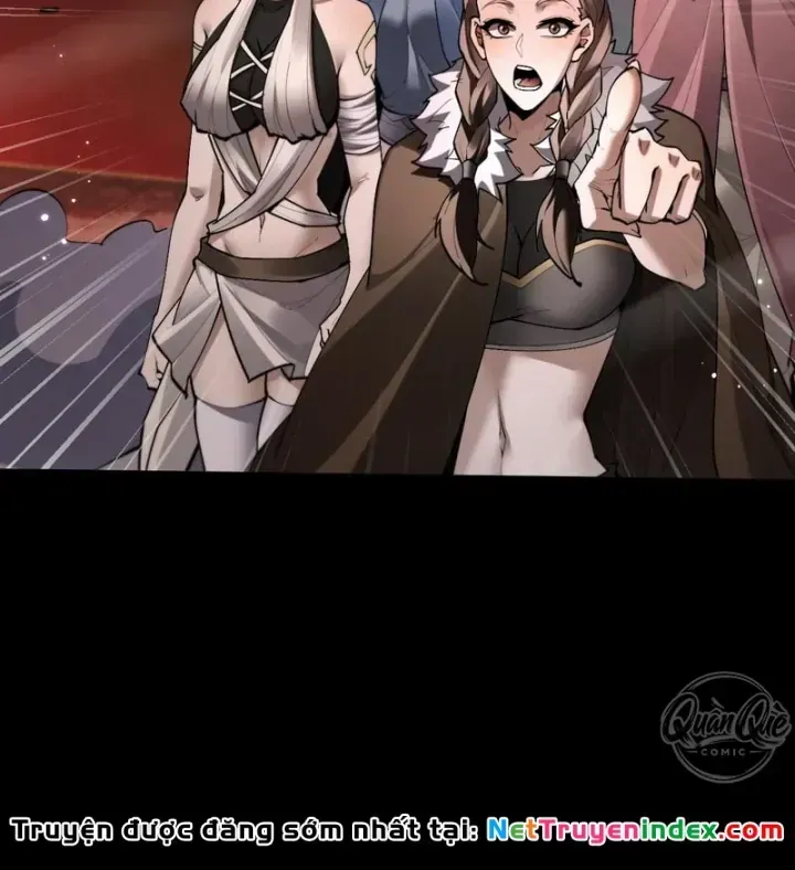 Toàn Chức Kiếm Tu [Chap 100-101] — trang 78