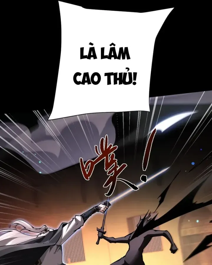 Toàn Chức Kiếm Tu [Chap 100-101] — trang 79