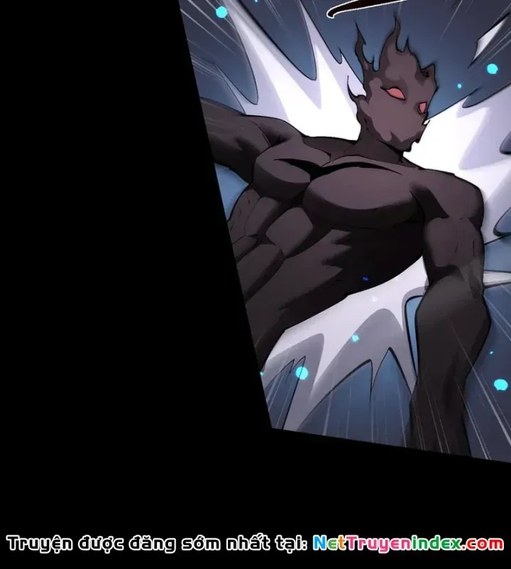 Toàn Chức Kiếm Tu [Chap 100-101] — trang 81