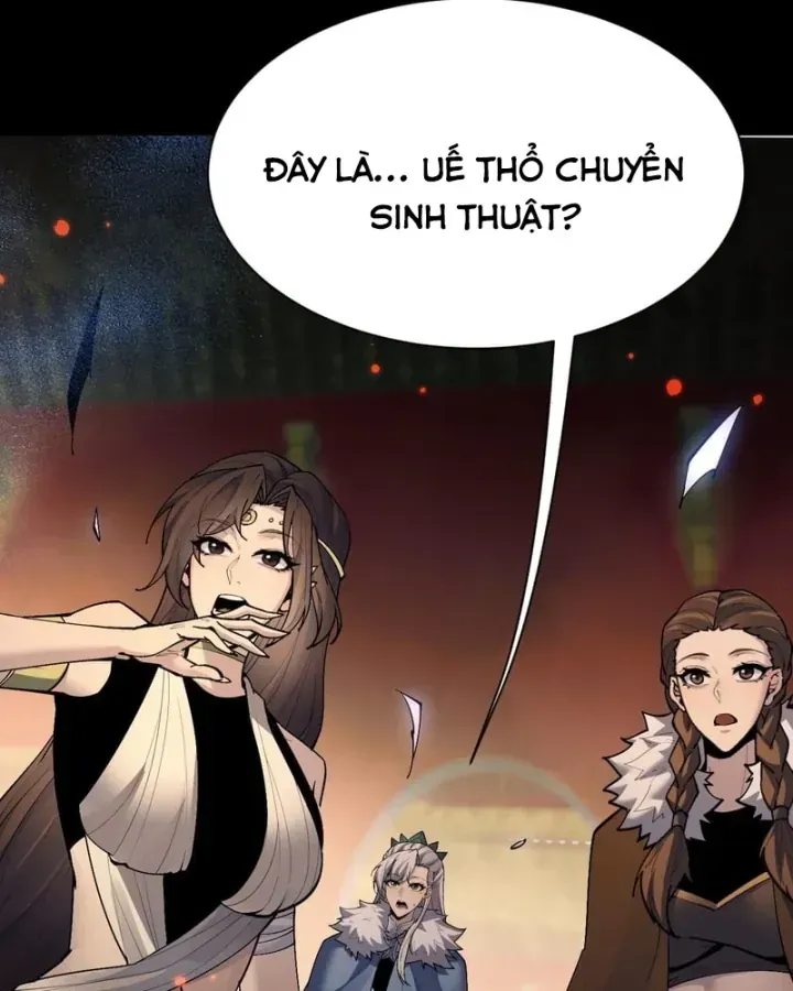 Toàn Chức Kiếm Tu [Chap 100-101] — trang 90