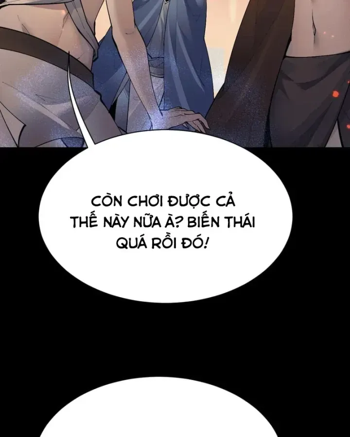 Toàn Chức Kiếm Tu [Chap 100-101] — trang 91