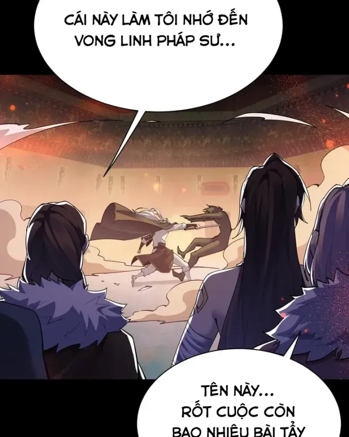 Toàn Chức Kiếm Tu [Chap 100-101] — trang 92