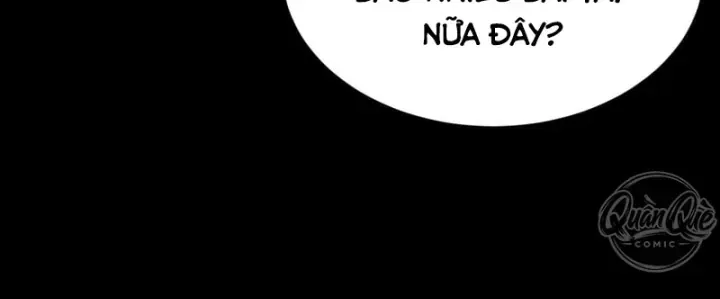 Toàn Chức Kiếm Tu [Chap 100-101] — trang 93