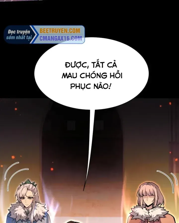 Toàn Chức Kiếm Tu [Chap 100-101] — trang 95