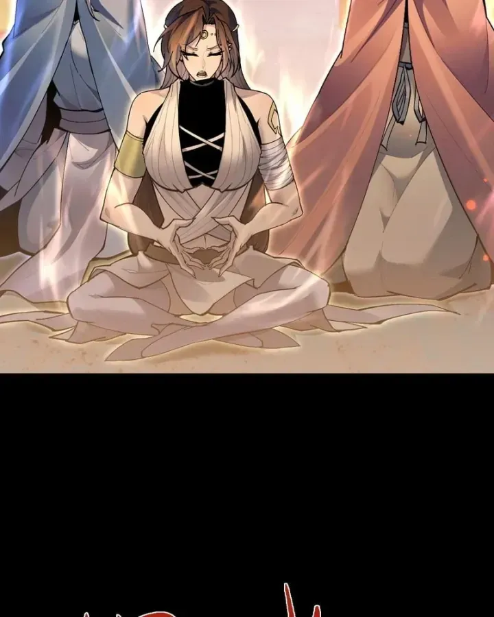Toàn Chức Kiếm Tu [Chap 100-101] — trang 96