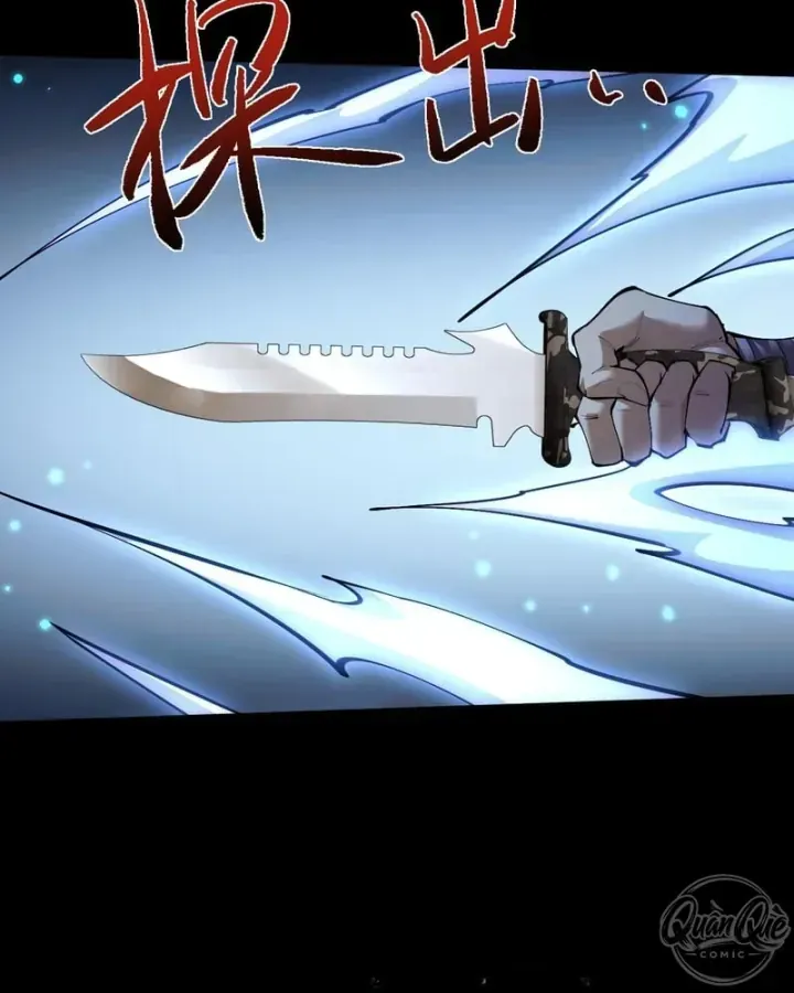 Toàn Chức Kiếm Tu [Chap 100-101] — trang 97
