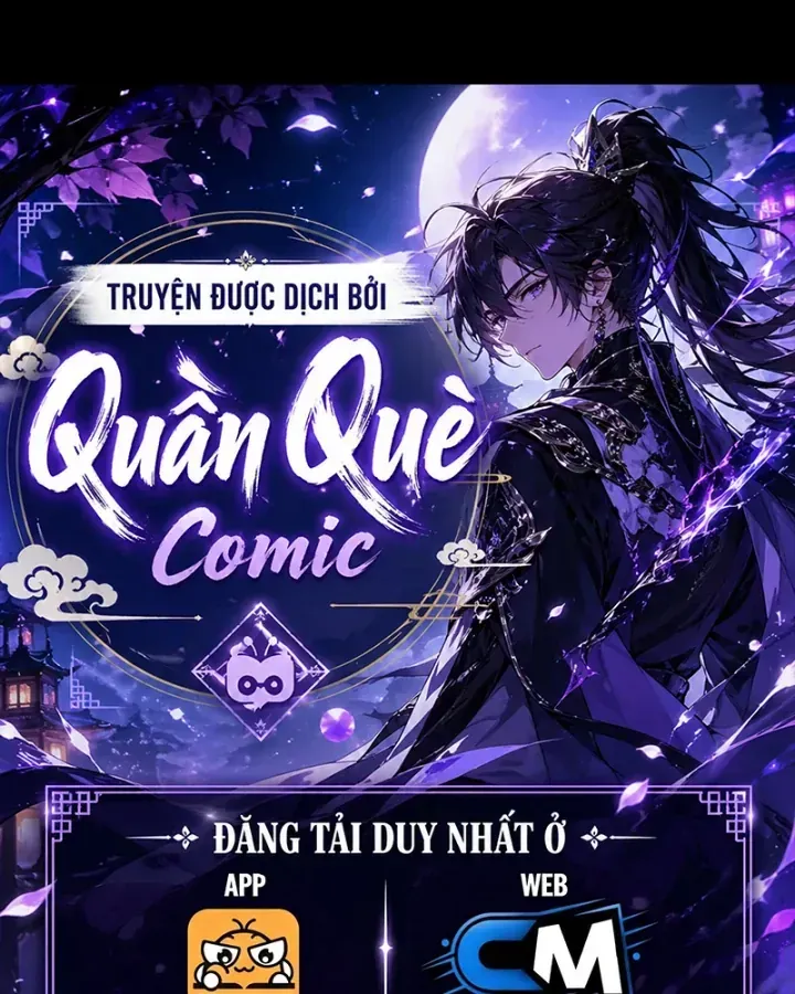 Toàn Chức Kiếm Tu [Chap 100-101] — trang 98