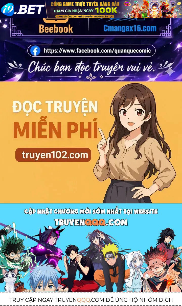 Toàn Chức Kiếm Tu [Chap 100-101] — trang 99