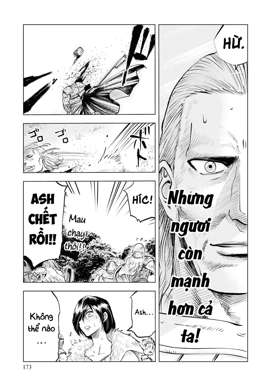 Chương 10 - Trang 13