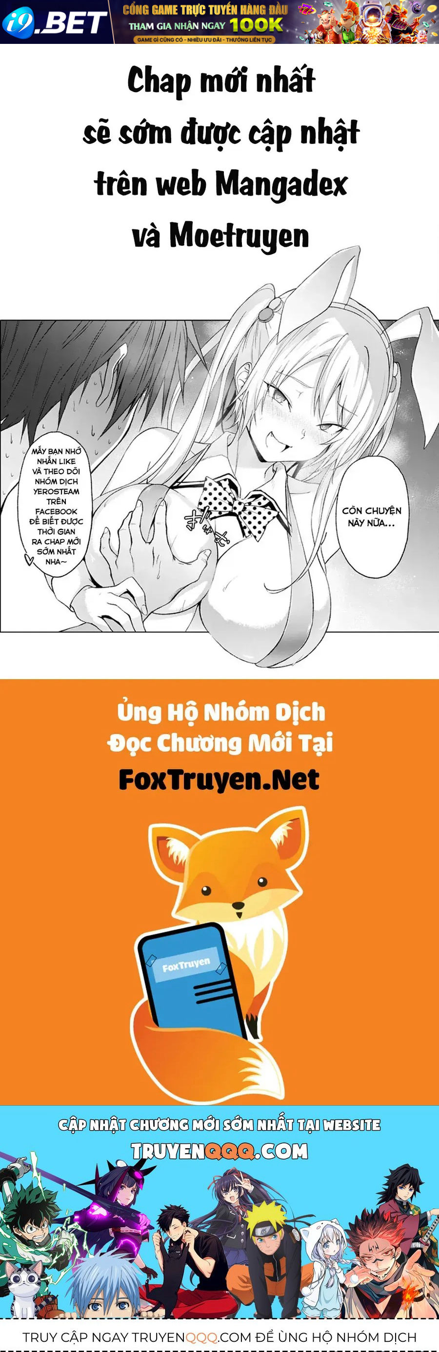 Chương 2 - Trang 39