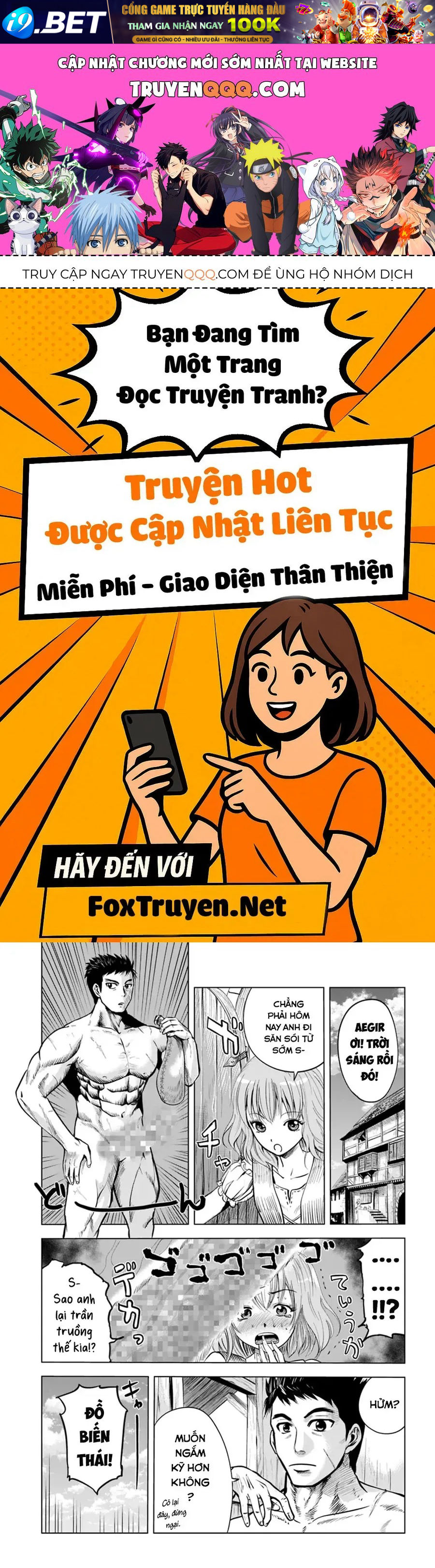 Chương 5 - Trang 1