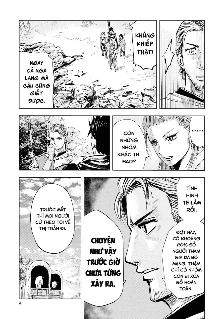 Chương 6 - Trang 8
