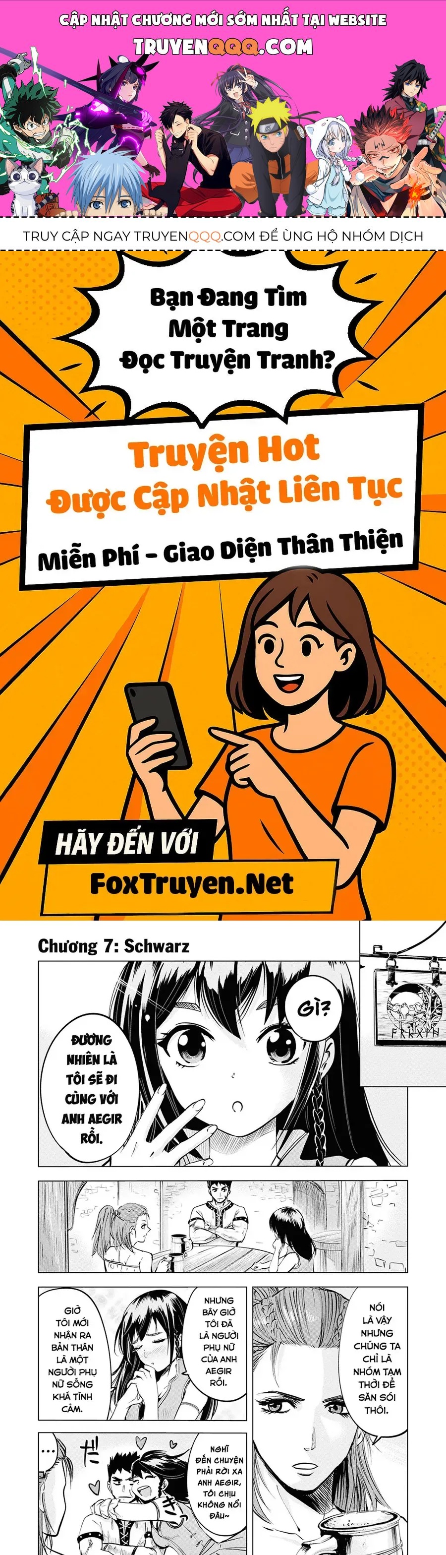 Chương 7 - Trang 1
