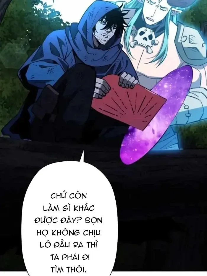 Sinh Tồn Giả Tối Cường [Chap 28-29] — trang 1