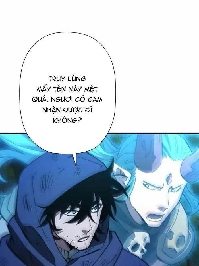 Sinh Tồn Giả Tối Cường [Chap 28-29] — trang 10