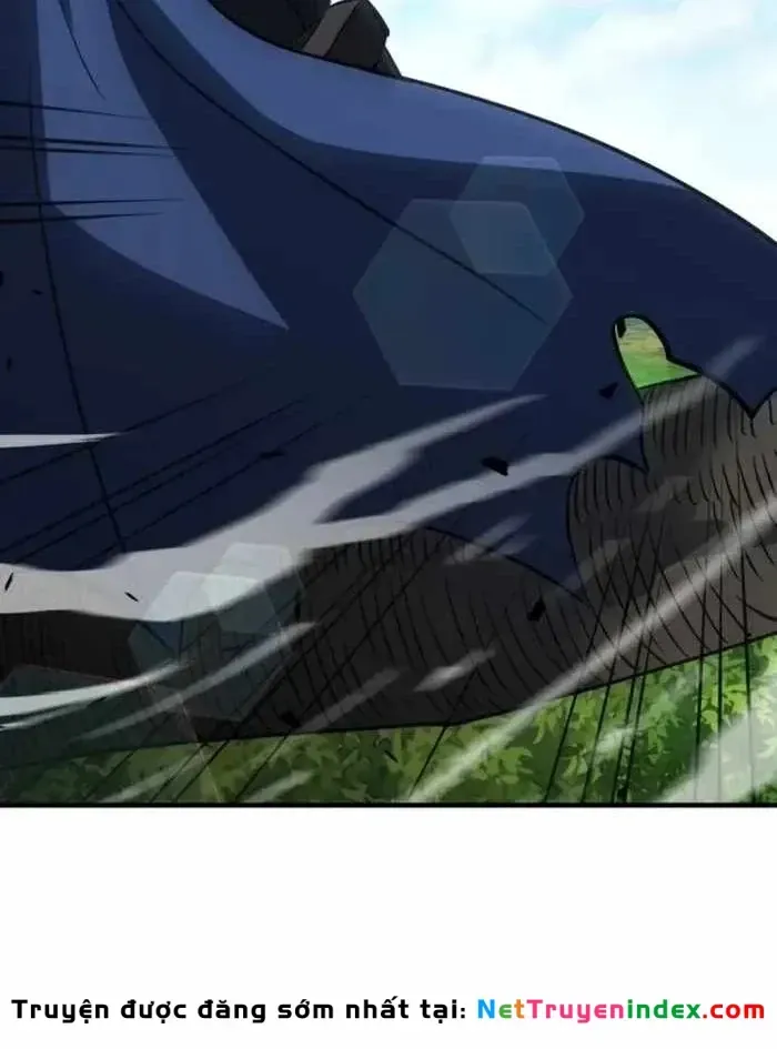 Sinh Tồn Giả Tối Cường [Chap 28-29] — trang 100