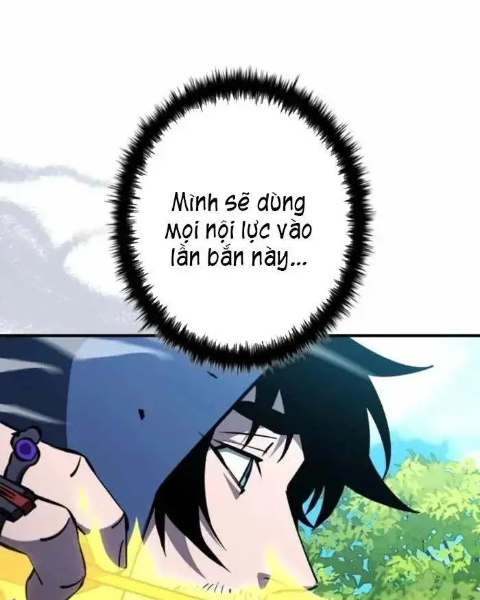 Sinh Tồn Giả Tối Cường [Chap 28-29] — trang 101