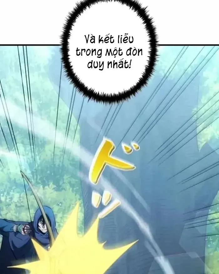 Sinh Tồn Giả Tối Cường [Chap 28-29] — trang 103