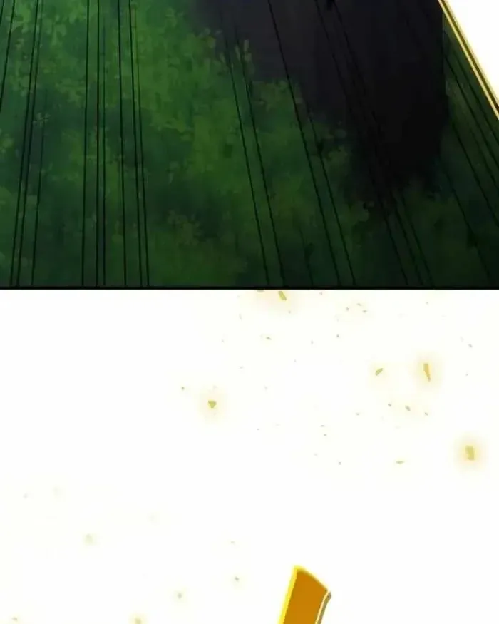 Sinh Tồn Giả Tối Cường [Chap 28-29] — trang 105