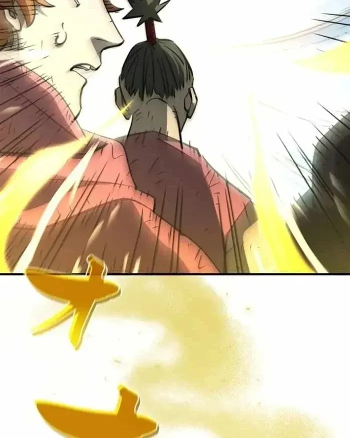 Sinh Tồn Giả Tối Cường [Chap 28-29] — trang 107