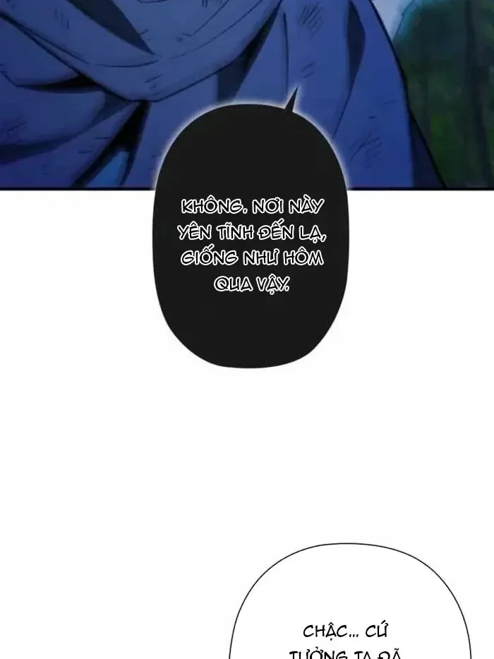 Sinh Tồn Giả Tối Cường [Chap 28-29] — trang 11