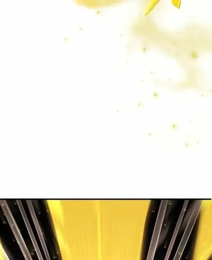 Sinh Tồn Giả Tối Cường [Chap 28-29] — trang 112