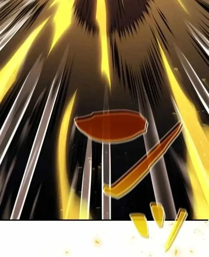 Sinh Tồn Giả Tối Cường [Chap 28-29] — trang 116