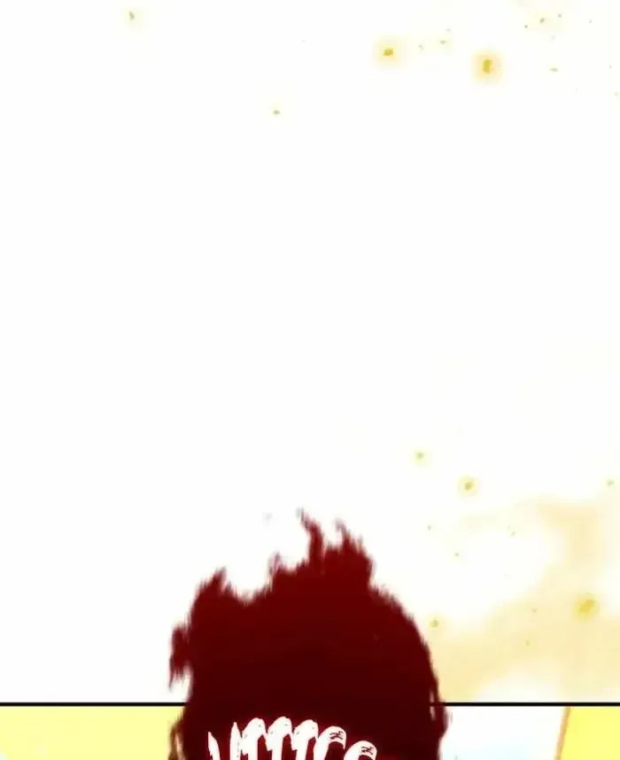 Sinh Tồn Giả Tối Cường [Chap 28-29] — trang 117