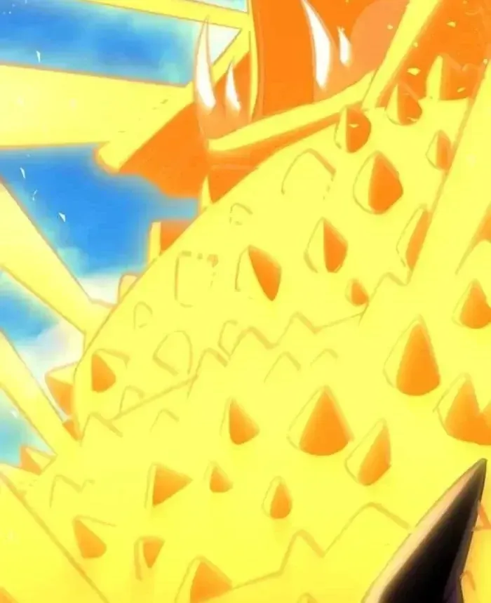 Sinh Tồn Giả Tối Cường [Chap 28-29] — trang 119