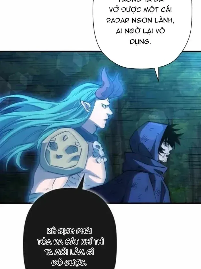 Sinh Tồn Giả Tối Cường [Chap 28-29] — trang 12