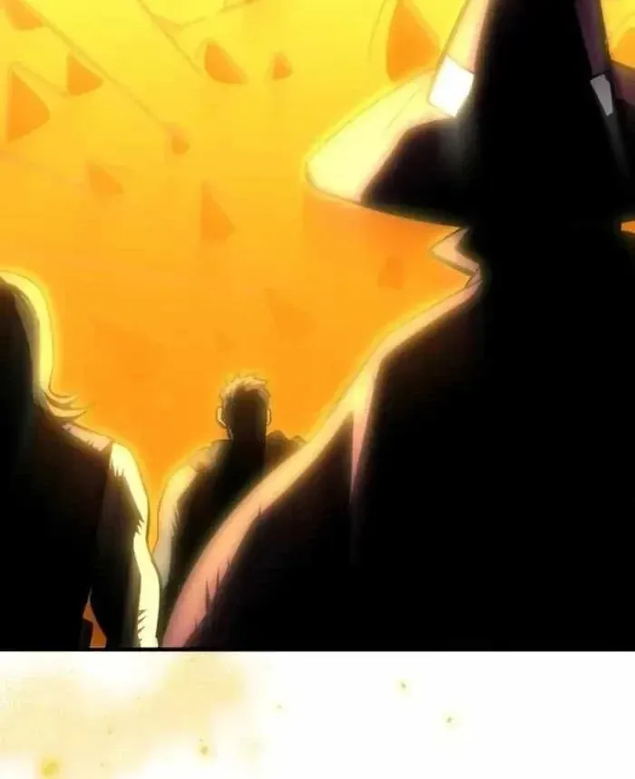 Sinh Tồn Giả Tối Cường [Chap 28-29] — trang 120
