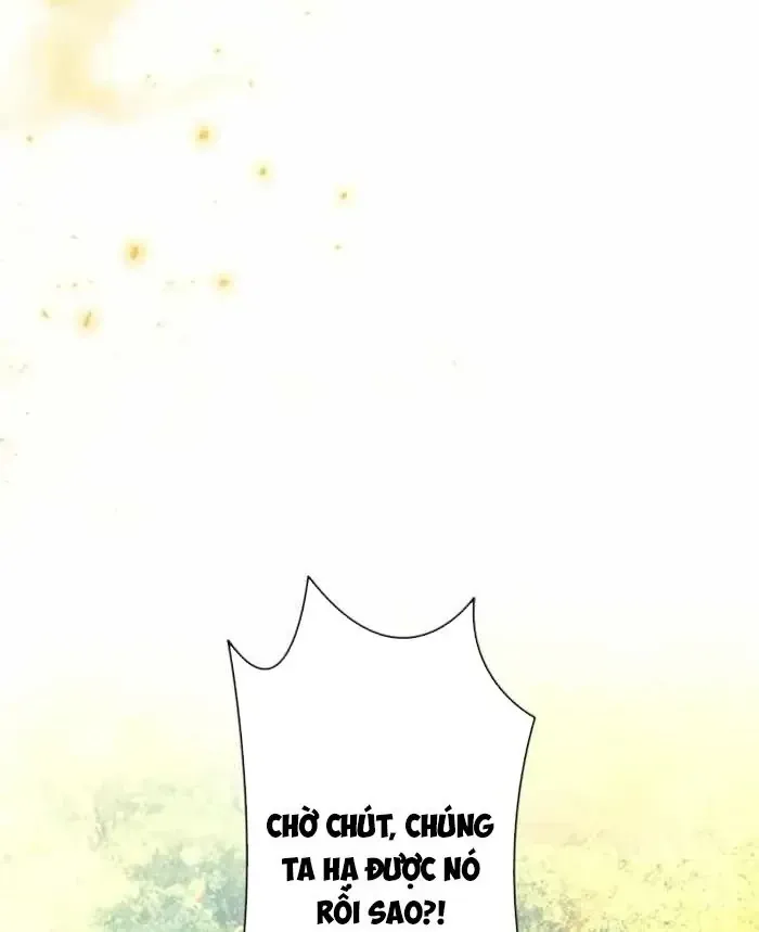 Sinh Tồn Giả Tối Cường [Chap 28-29] — trang 121