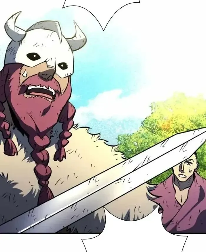 Sinh Tồn Giả Tối Cường [Chap 28-29] — trang 124