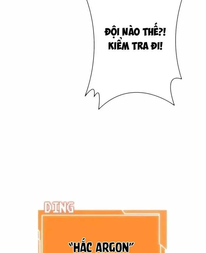 Sinh Tồn Giả Tối Cường [Chap 28-29] — trang 125