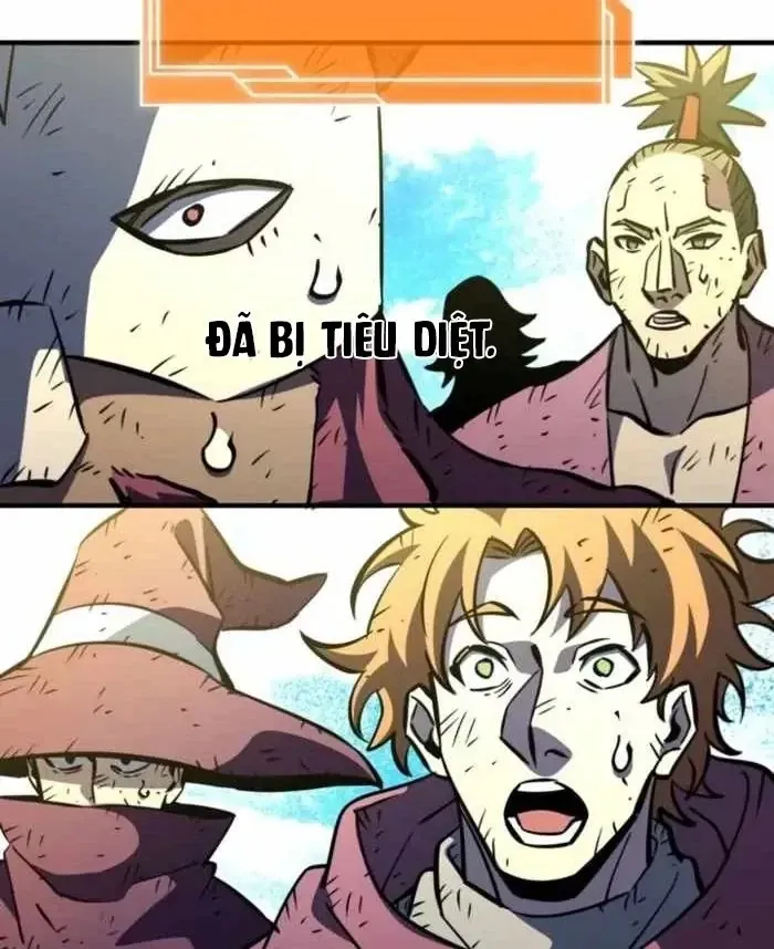 Sinh Tồn Giả Tối Cường [Chap 28-29] — trang 126