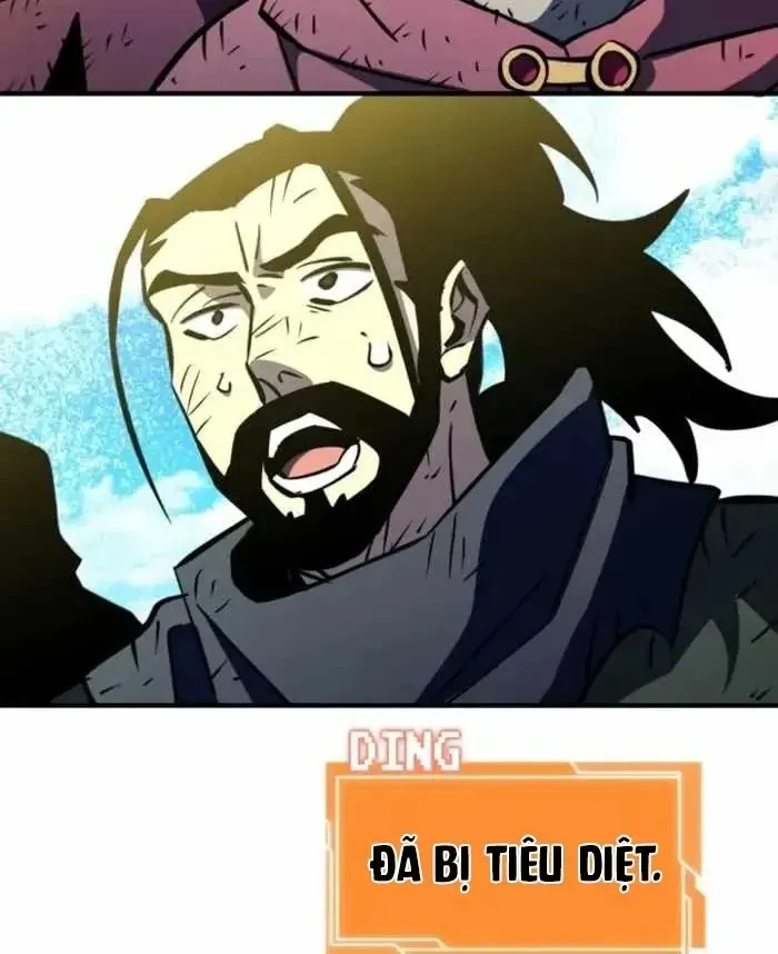 Sinh Tồn Giả Tối Cường [Chap 28-29] — trang 127