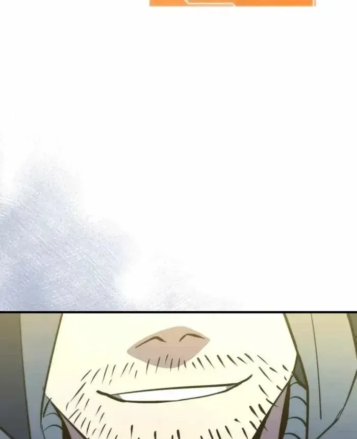 Sinh Tồn Giả Tối Cường [Chap 28-29] — trang 128