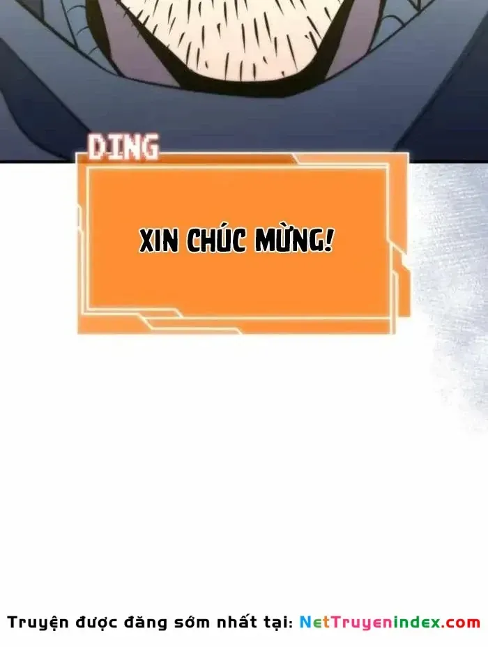 Sinh Tồn Giả Tối Cường [Chap 28-29] — trang 129