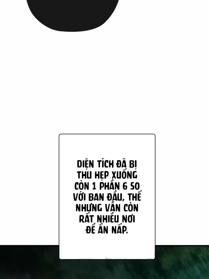 Sinh Tồn Giả Tối Cường [Chap 28-29] — trang 13