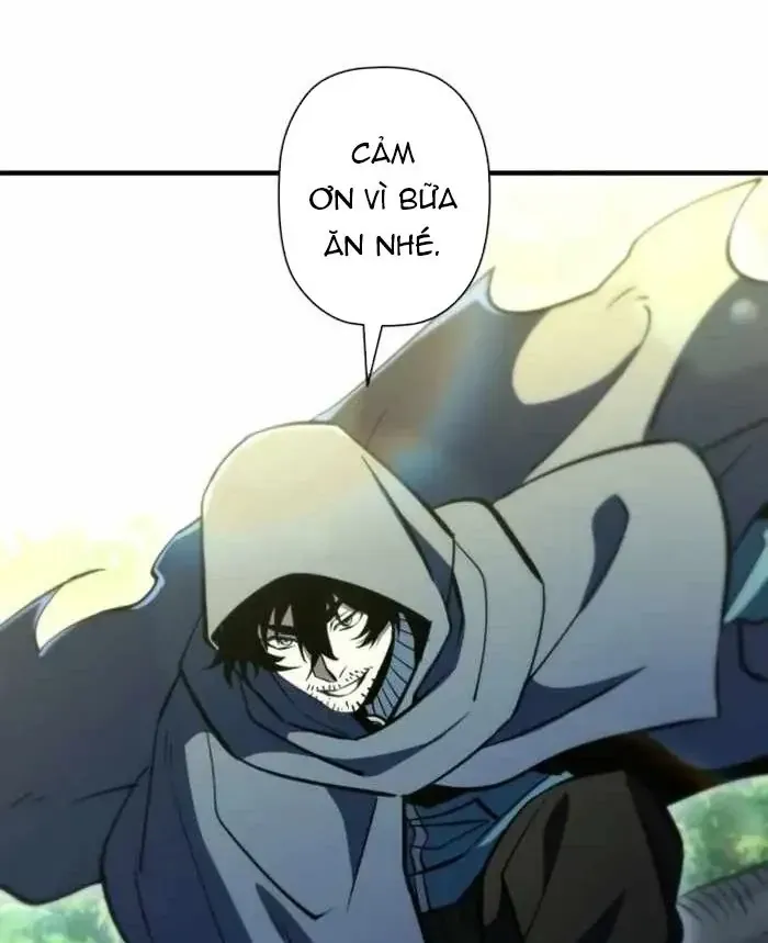 Sinh Tồn Giả Tối Cường [Chap 28-29] — trang 130