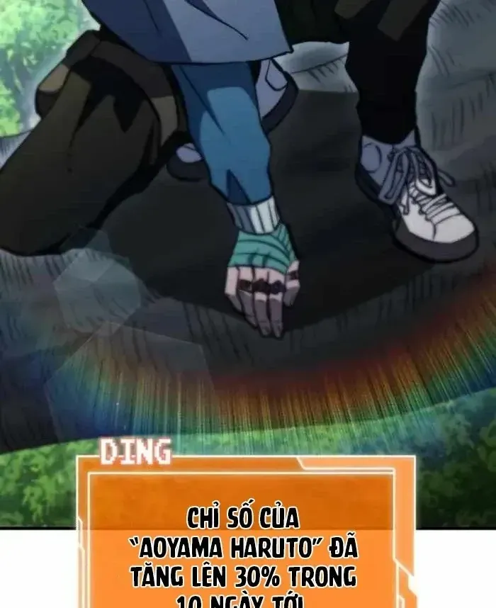 Sinh Tồn Giả Tối Cường [Chap 28-29] — trang 131