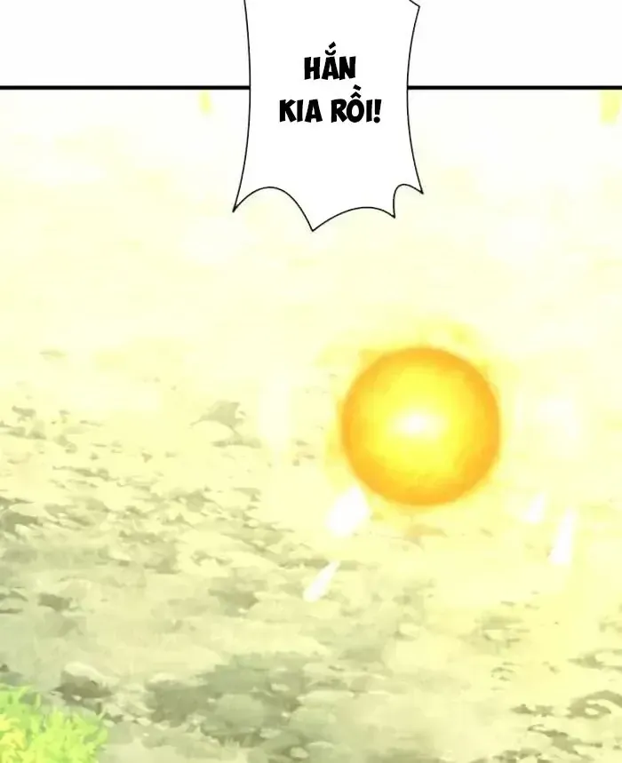 Sinh Tồn Giả Tối Cường [Chap 28-29] — trang 134