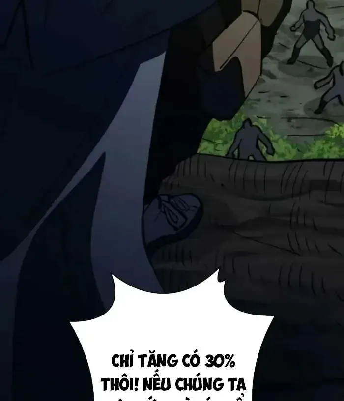 Sinh Tồn Giả Tối Cường [Chap 28-29] — trang 136