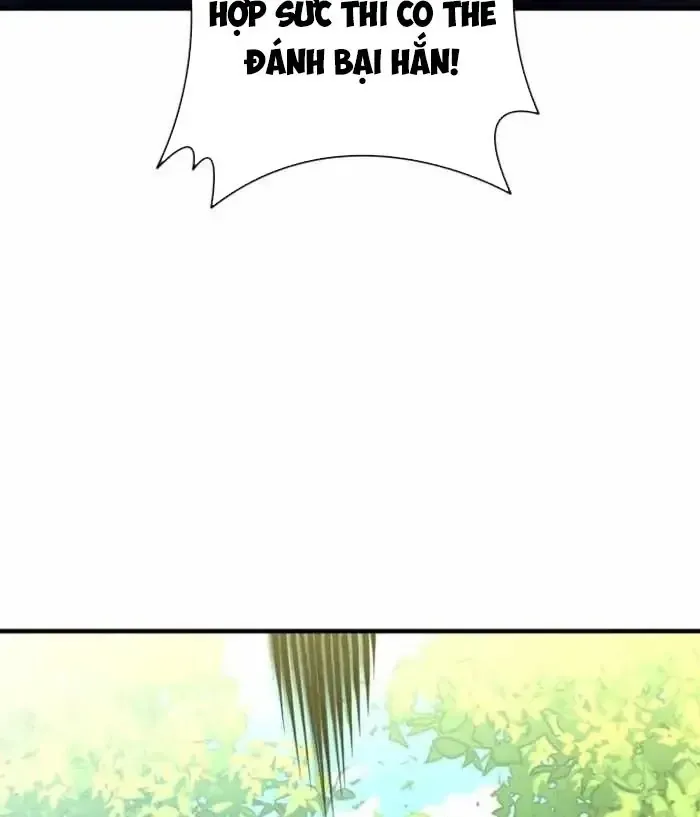 Sinh Tồn Giả Tối Cường [Chap 28-29] — trang 137